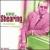 So Rare von George Shearing