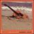 Undertow von Dipsomaniacs