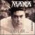 Who I Am von Mana