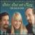 Collection: Their Greatest Hits & Finest Performances von Peter, Paul and Mary