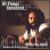 All Things Censored, Vol. 1 von Mumia Abu-Jamal