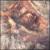 Unloved and Weeded Out von Converge