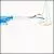 Mark Oliver Everett: Music from the film Levity von Mark Oliver Everett