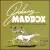 Where the Southern Crosses the Yellow Dog von Johnny Maddox