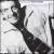 Basher: The Best of Nick Lowe von Nick Lowe