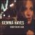Night on My Side von Gemma Hayes