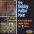 Bobby Fuller Four [Ace] von Bobby Fuller
