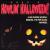 Have a Howlin' Halloween von Various Artists