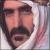 Sheik Yerbouti von Frank Zappa