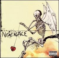 Skeletons von Nothingface