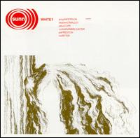 White1 von Sunn 0)))