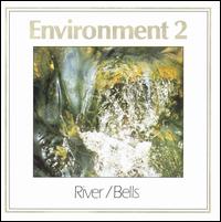 River & Bells: Enviroment, Vol. 2 von Anugama
