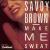 Make Me Sweat von Savoy Brown