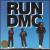 Tougher Than Leather von Run-D.M.C.