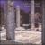 Temple in the Clouds von Fayman & Fripp