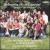 America the Beautiful: Songs of Our Heritage von MSU Children's Choir
