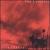 Star Rover von Loveless