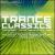 Trance Classics [Moonshine] von Various Artists