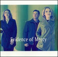 Evidence of Mercy von Evidence of Mercy