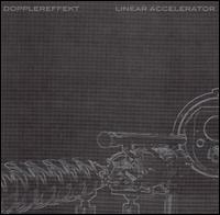 Linear Accelerator von Dopplereffekt