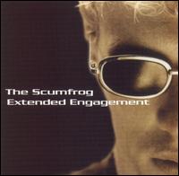 Extended Engagement von The Scumfrog