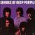 Shades of Deep Purple von Deep Purple