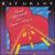 Find Approach to Your Heart von Ray Grant
