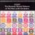 Dynamic Sound Patterns von Rod Levitt