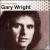 Essentials [Bonus Tracks] von Gary Wright
