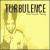 Different Thing von Turbulence