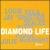Diamond Life von Jay "Sinister" Séalee