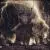 Unleashing the Demons von Thorium