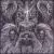 Ocean of Blasphemy von Thorium