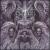 Ocean of Blasphemy von Thorium