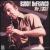 Mr. Lucky von Buddy DeFranco