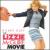 Lizzie McGuire Movie von Various Artists