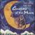 Courtship of the Moon von David Michael