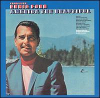 America the Beautiful von Tennessee Ernie Ford