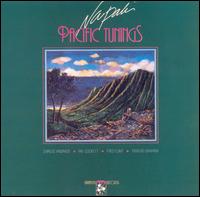 Pacific Tunings von Na Pali