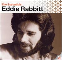 Essentials von Eddie Rabbitt