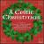 Celtic Christmas von Celtic
