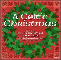Celtic Christmas von Celtic