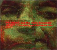 Henry: 15 Scenes About a Threesome Man von Palinckx