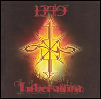 Liberation von 1349