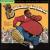 Fat Albert von Bill Cosby