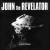 Wild Blues von John the Revelator