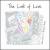 Look of Love von Alden David