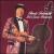 Live from Branson von Shoji Tabuchi