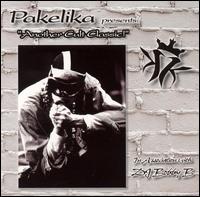 Another Cult Classic von Pakelika
