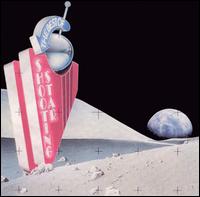 Best of Shooting Star von Shooting Star